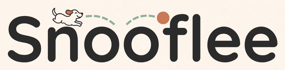 Snooflee